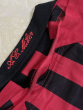 2007/2008 ACM Home Long Sleeve Retro Soccer Jersey (长袖)