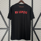 24/25 RB Leipzig Special Edition Fans Soccer Jersey