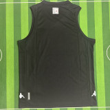 24 /25 Vasco da Gama  Home Vest (背心)