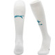 24/25 Marseille Home  Fans socks(主）