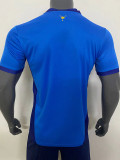 24/25 Philippines Home Fans Soccer Jersey