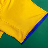 2002/2003 INT Away Retro Soccer Jersey