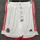 24/25 Flamengo  Home Shorts Pants