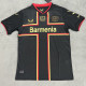 24/25 LeverKusen Black Special Edition Fans Soccer Jersey