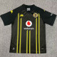 24/25 Kaizer Away Fans Soccer Jersey