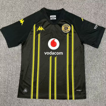 24/25 Kaizer Away Fans Soccer Jersey 24/25 Kaizer Away Fans Soccer Jersey