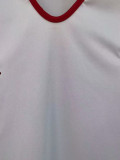 1988/1989 ACM Away Retro Soccer Jersey (欧冠版)