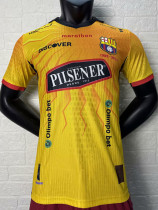 25/26 BAR SC 100th Anniversary Edition Player Version Soccer Jersey 25/26 BAR SC 100th Anniversary Edition Player Version Soccer Jersey