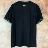 24/25 Universitario de Deportes  Third Fans Soccer Jersey(秘鲁体育大学)