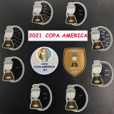 2020 Brazil Away  Retro Soccer Jersey