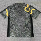 2025 CHE Year of the Snake Commemorative Edition  Fans Soccer Jersey