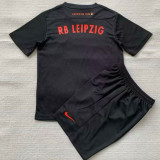 24/25 RB Leipzig Special Edition Kids Soccer Jersey