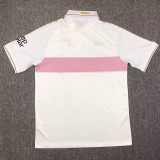 24/25 Stuttgart Home (UCL Edition)Fans Soccer Jersey(欧冠版)
