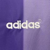 1993/1994 Rangers Third Retro Soccer Jersey
