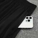 24/25 LIV Black Shorts Pants (红三角）