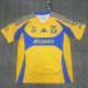 24/25 Tigres Home Fans Soccer Jersey