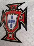 22/23 Portugal Away World Cup Player Version Soccer Jersey
