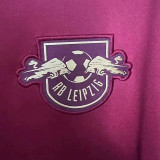 24/25 RB Leipzig Limited Edition Fans Soccer Jersey