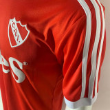 1994/1995 CAI Home Retro Soccer Jersey