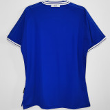 1999/2001 CHE Home Retro Soccer Jersey