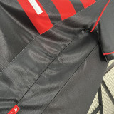 1998/1999 ACM Third Retro Soccer Jersey