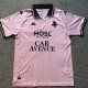 24/25 FC Metz Third Fans Soccer Jersey