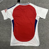 24/25 ARS Home Women  Soccer Jersey(女）