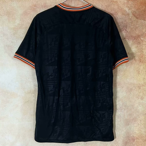 2019/2020 CHE Third Retro Soccer Jersey