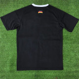 24/25 Bayern Black Pre match Training Short