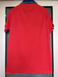22/23 England Away 1:1 World Cup Fans Soccer Jersey