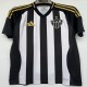 25/26  Atletico Mineiro Home 1:1 Fans Soccer Jersey
