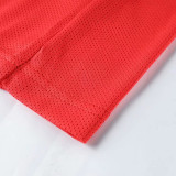 2004/2005 ARS Home Long Sleeve Retro Soccer Jersey (长袖)