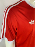 1978 CAI Home Retro Soccer Jersey