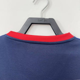 2002/2003 ARS Away Retro Soccer Jersey