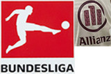 24/25 Bayern Third Player Version Soccer Jersey