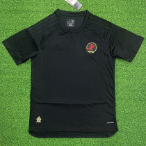 25/26 Aston Villa Black 125th Anniversary Edition Fans Soccer Jersey 25/26 Aston Villa Black 125th Anniversary Edition Fans Soccer Jersey