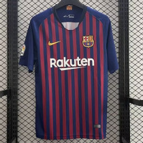 2018/2019 BAR Home Retro Soccer Jersey 2018/2019 BAR Home Retro Soccer Jersey