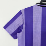 1993/1994 Rangers Third Retro Soccer Jersey