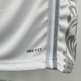 24/25 Dallas Mavericks DAVIS #3 White City Edition Top Quality Hot Pressing NBA Jersey