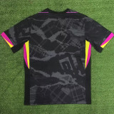 24 /25 CHE Third  Fans Soccer Jersey