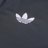 23/24  Argentina Grey Training Short Suit