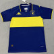 24/25 Genoa Third Fans Soccer Jersey