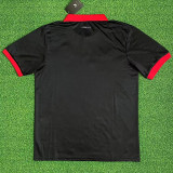 LeverKusen 120th Anniversary Edition  Fans Soccer Jersey