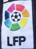 2004/2005 RMA Home  Retro Soccer Jersey