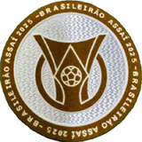25/26  Cruzeiro Home Women  Soccer Jersey女