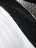 24/25 Corinthians Home Player Version Soccer Jersey(Print all sponsors/全广告）