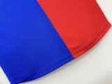 1899/1999 BAR Home 100Anniversary Edition Retro Soccer Jersey