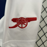 24/25 ARS Home Kids Soccer Jersey