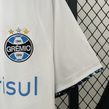 2024 Gremio Away Fans Soccer Jersey