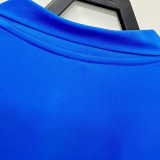 1988/1989 Napoli Home Retro Soccer Jersey
